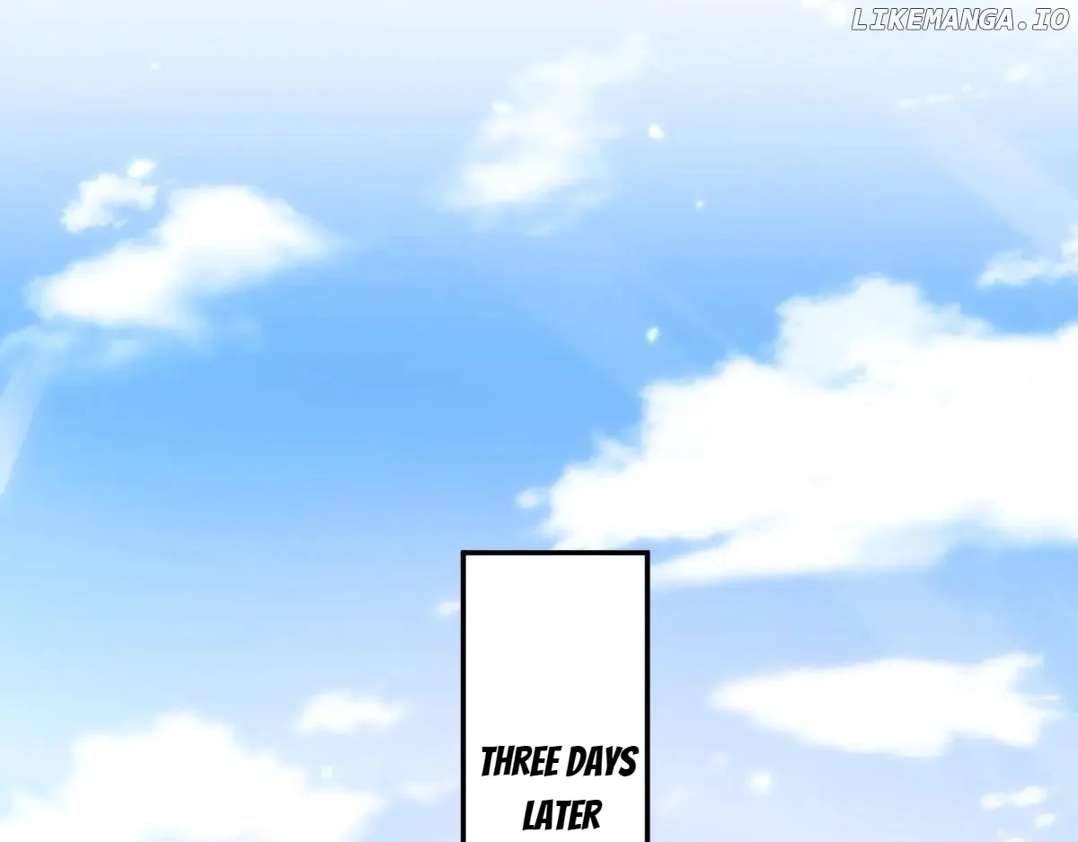 Page 88 of Chapter 59