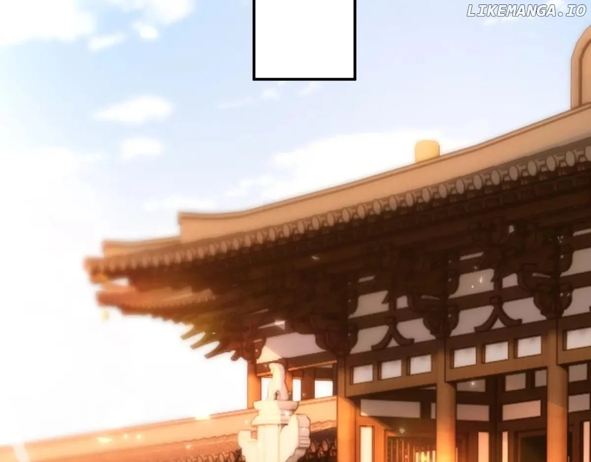 Page 89 of Chapter 59