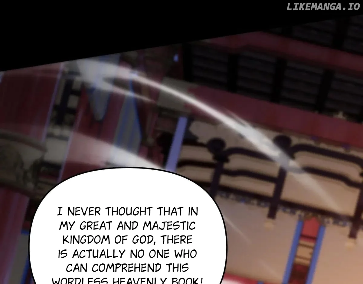 Page 91 of Chapter 59