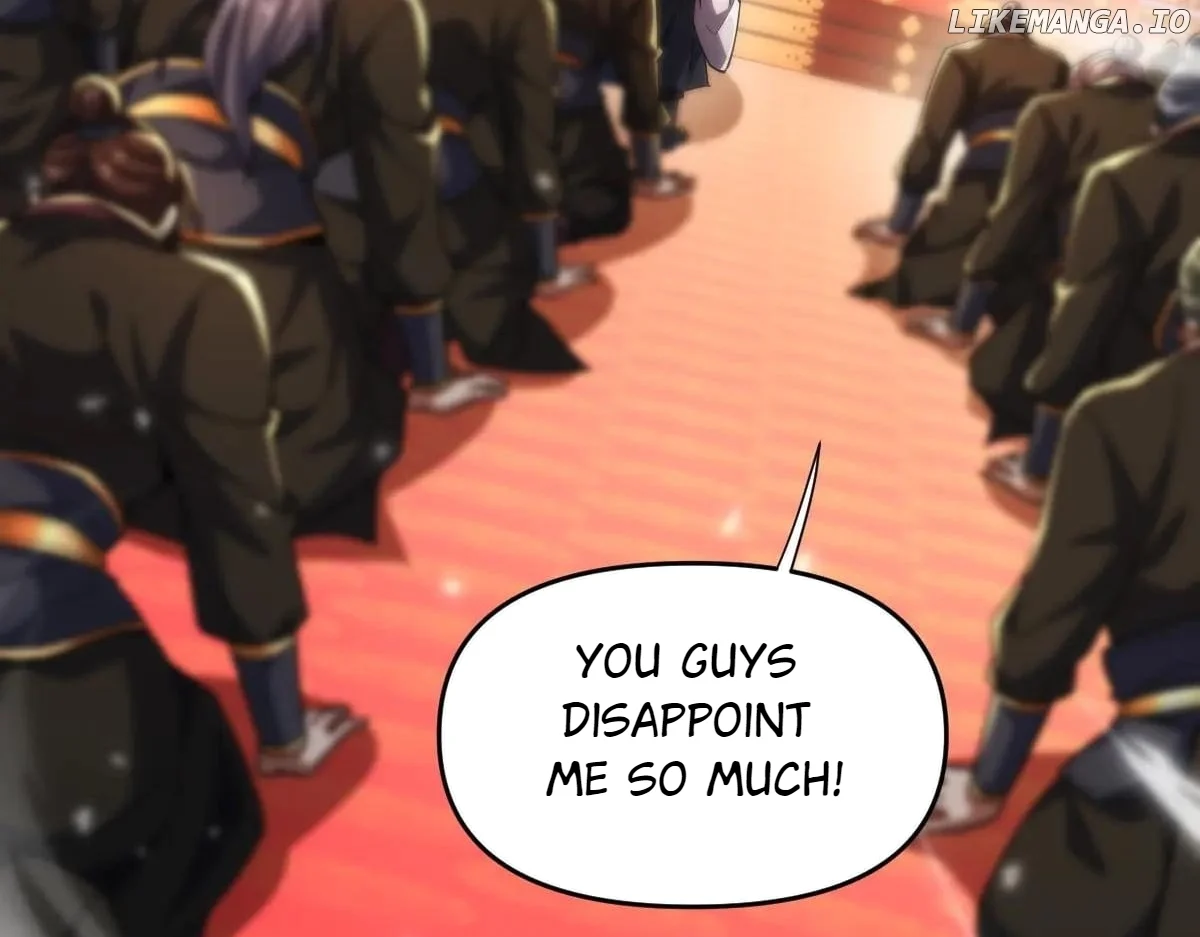 Page 93 of Chapter 59