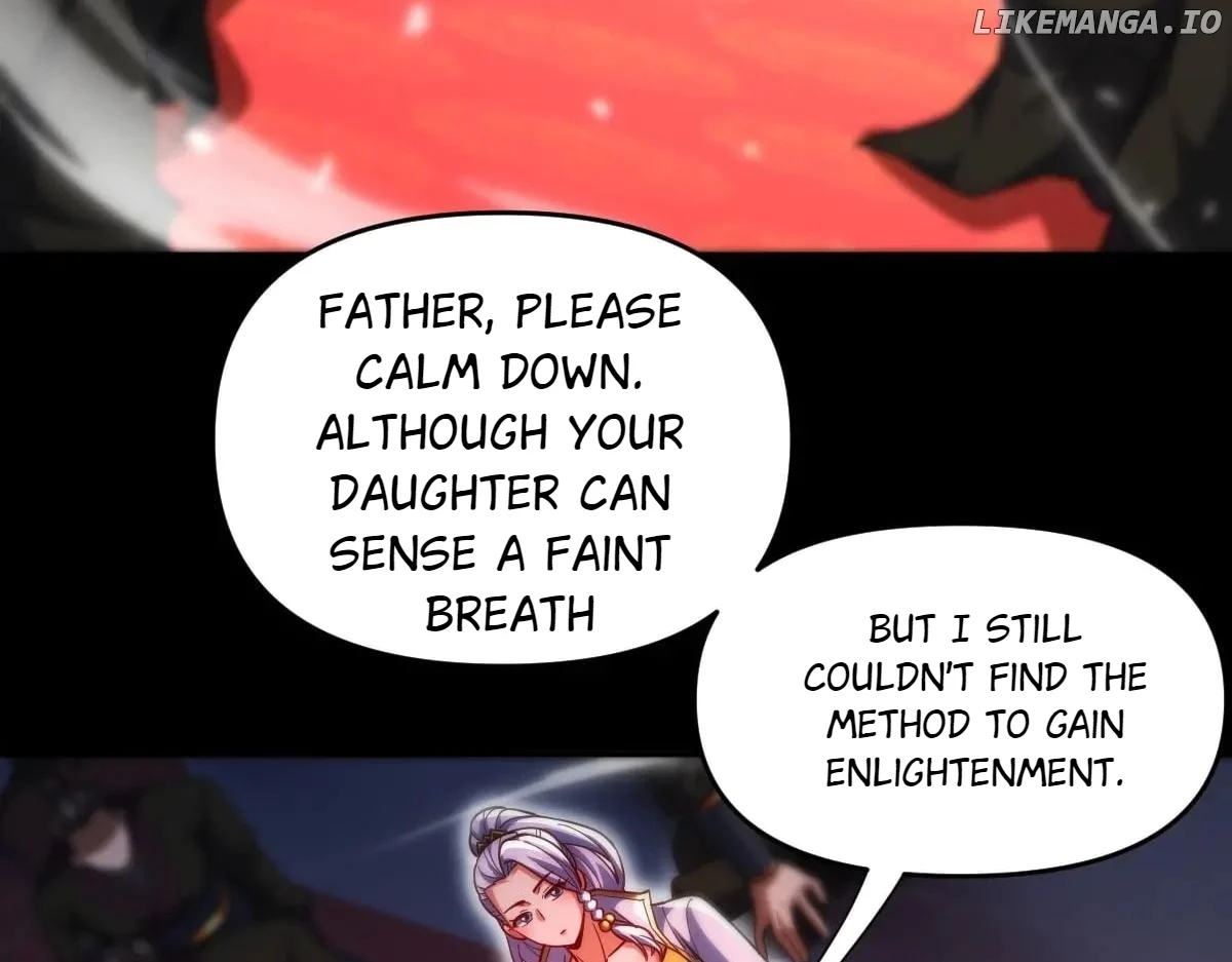 Page 94 of Chapter 59