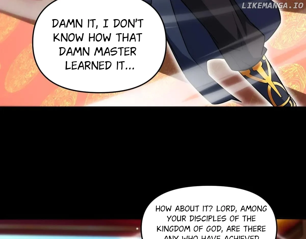 Page 97 of Chapter 59