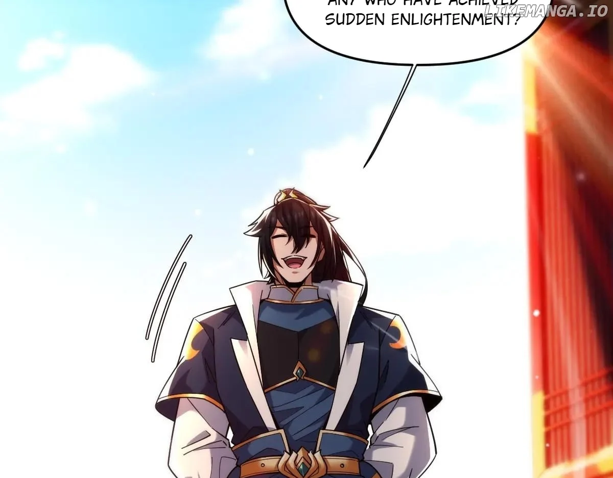 Page 98 of Chapter 59