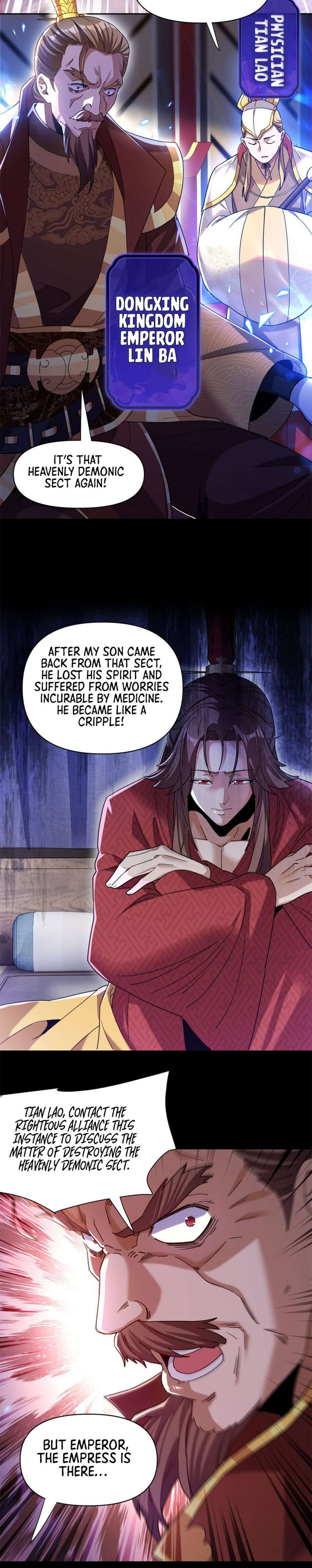 Page 2 of Chapter 6