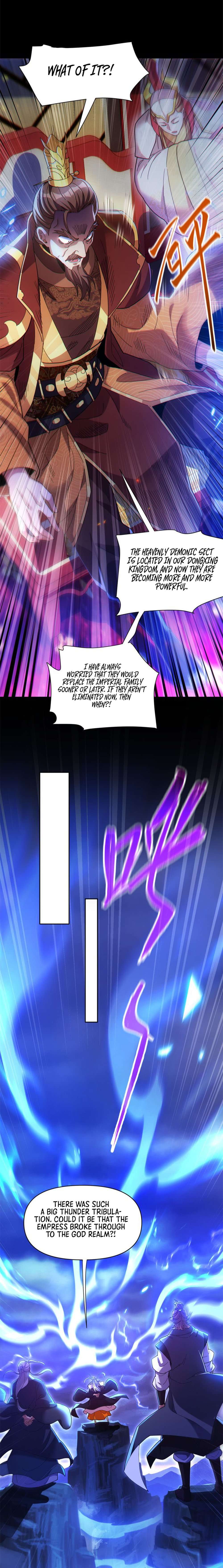 Page 3 of Chapter 6