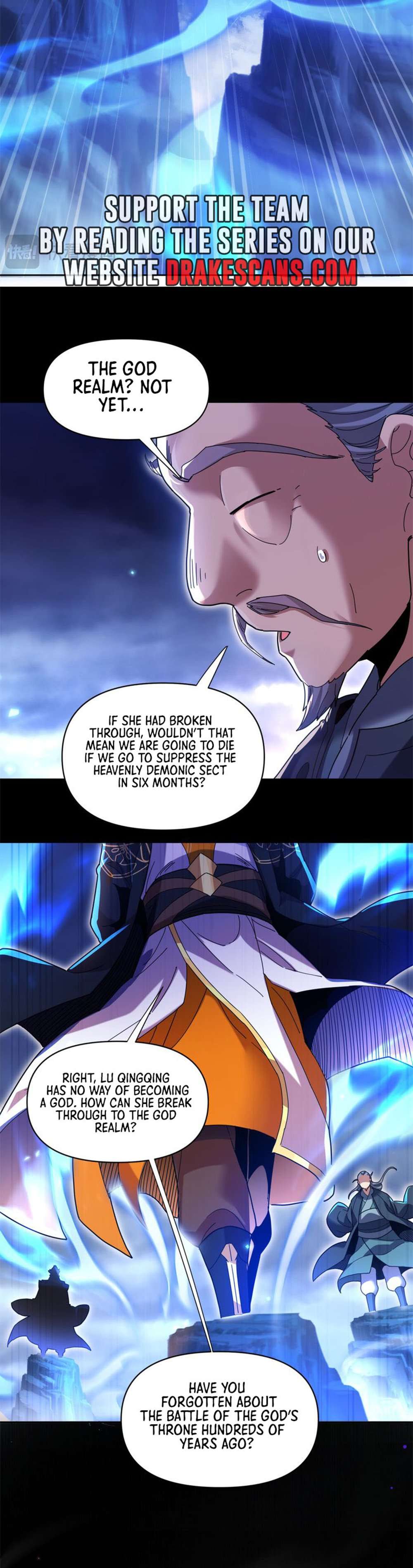 Page 4 of Chapter 6