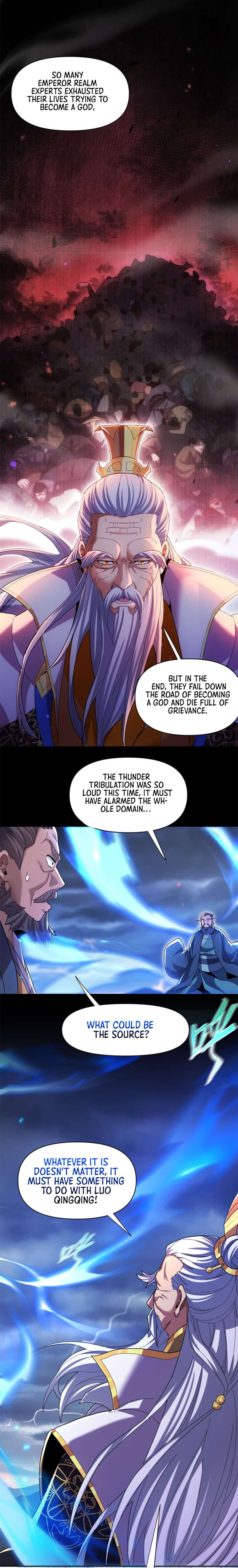 Page 5 of Chapter 6