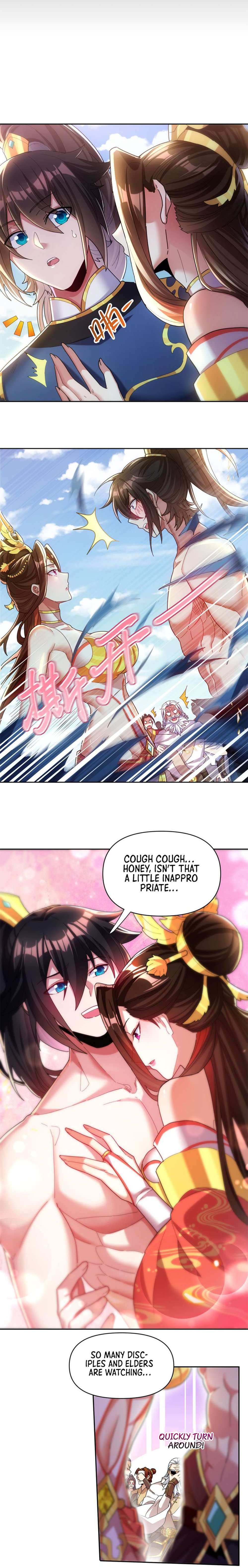 Page 7 of Chapter 6