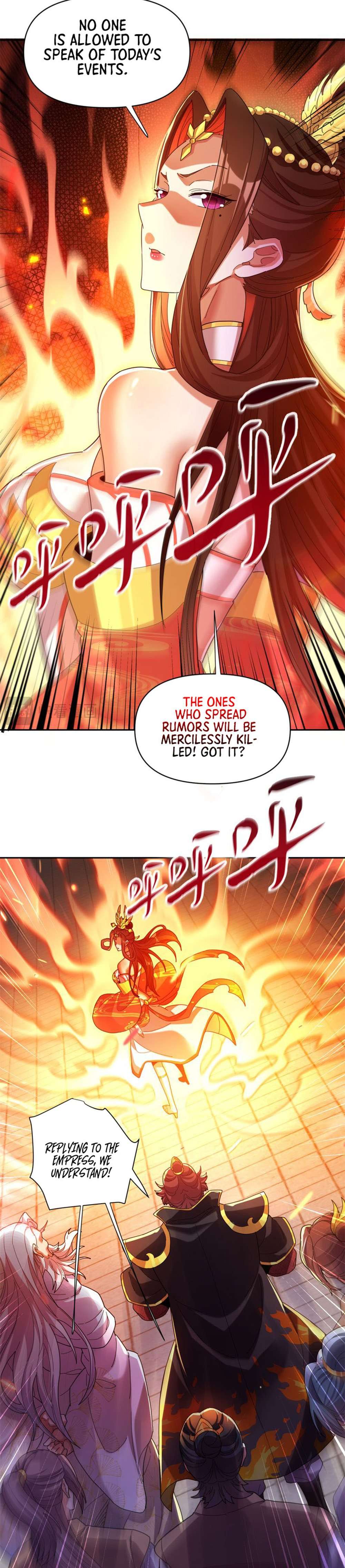 Page 11 of Chapter 6