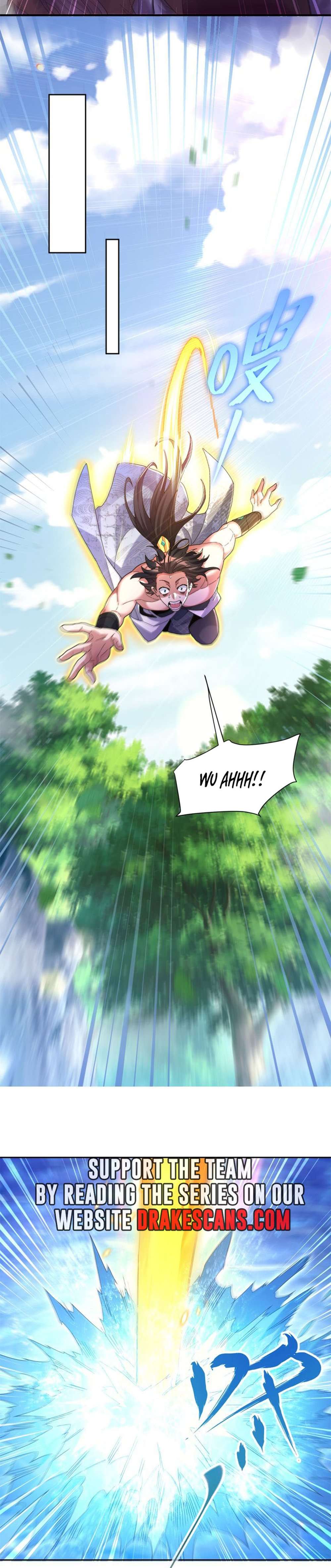 Page 12 of Chapter 6