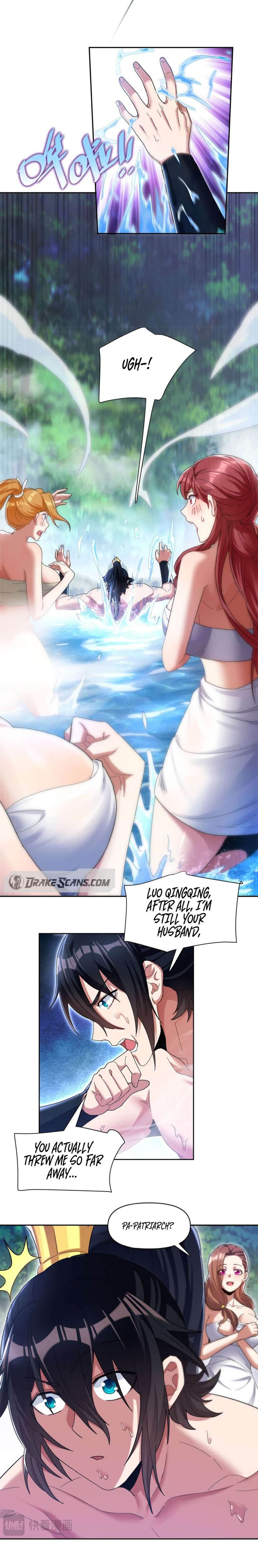 Page 13 of Chapter 6