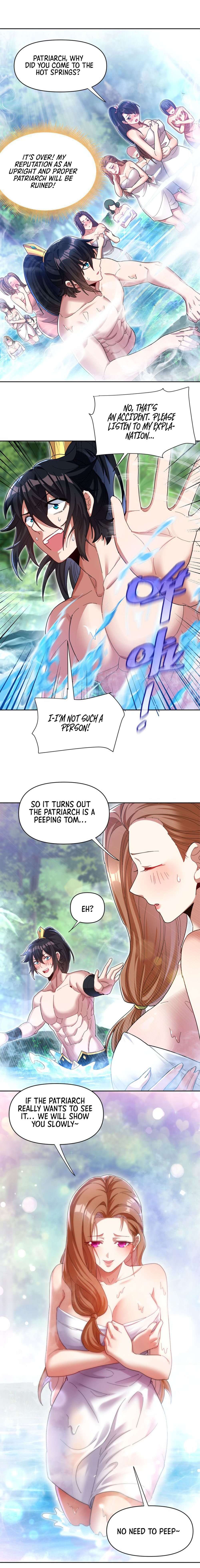 Page 14 of Chapter 6