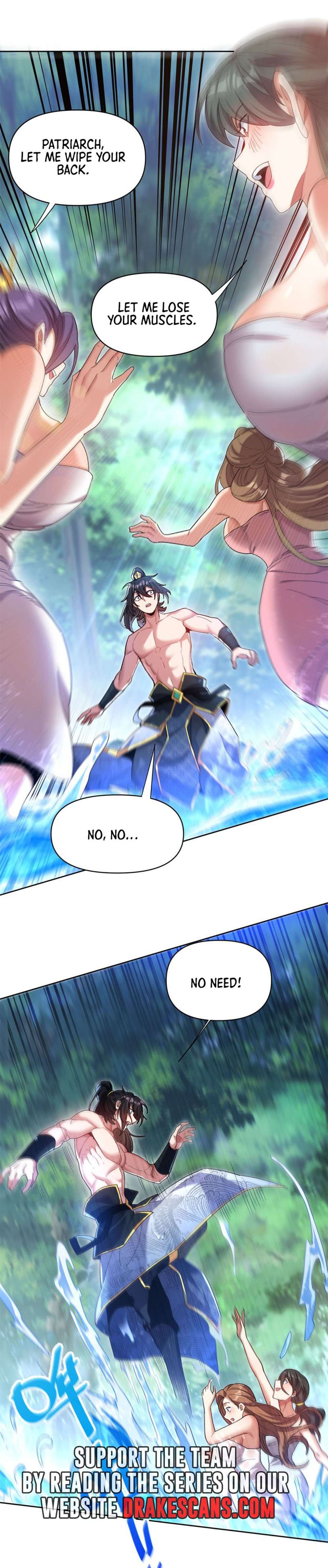 Page 15 of Chapter 6