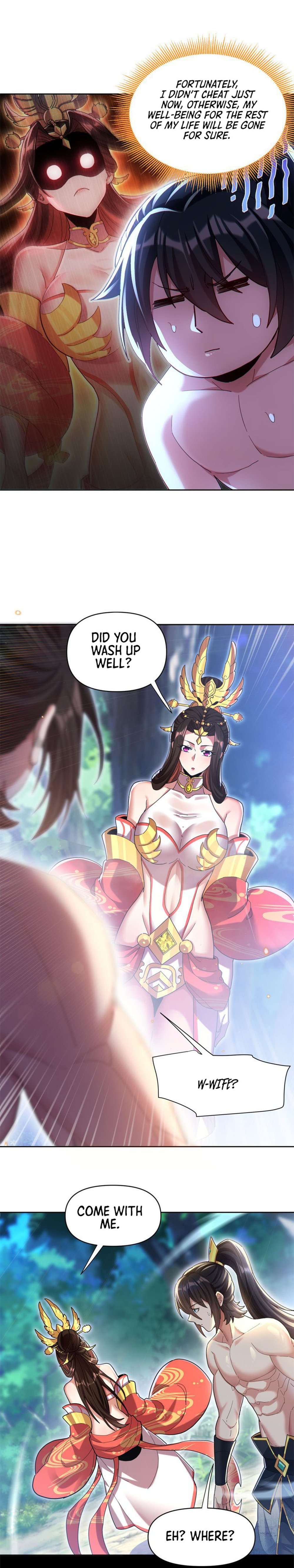 Page 17 of Chapter 6