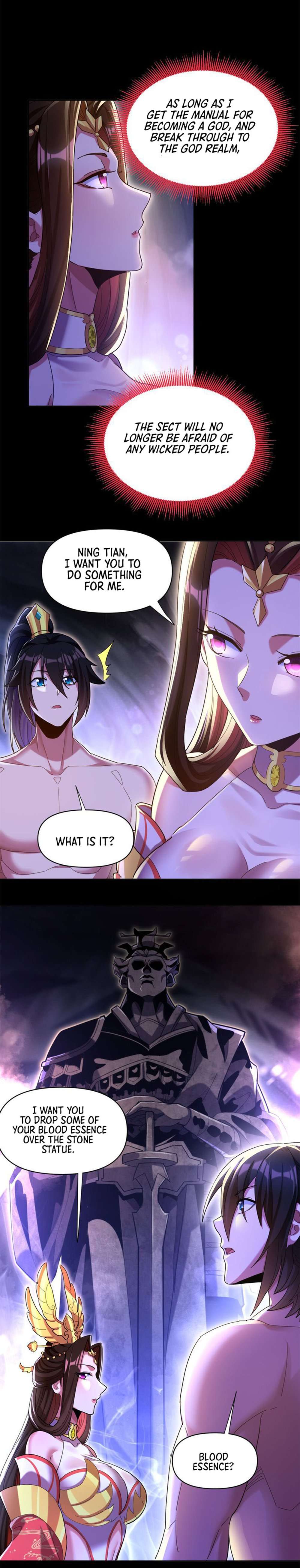 Page 19 of Chapter 6