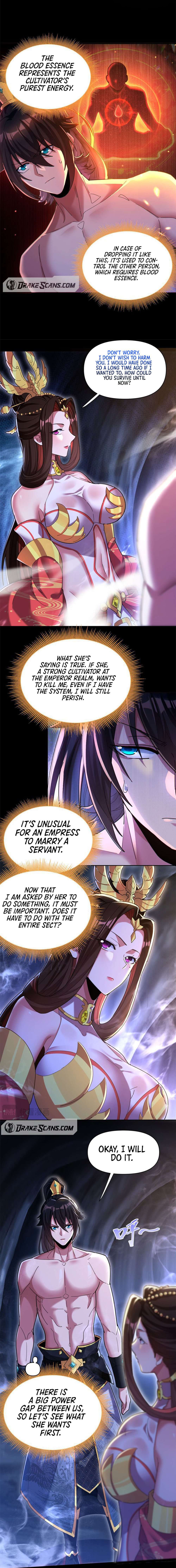Page 20 of Chapter 6