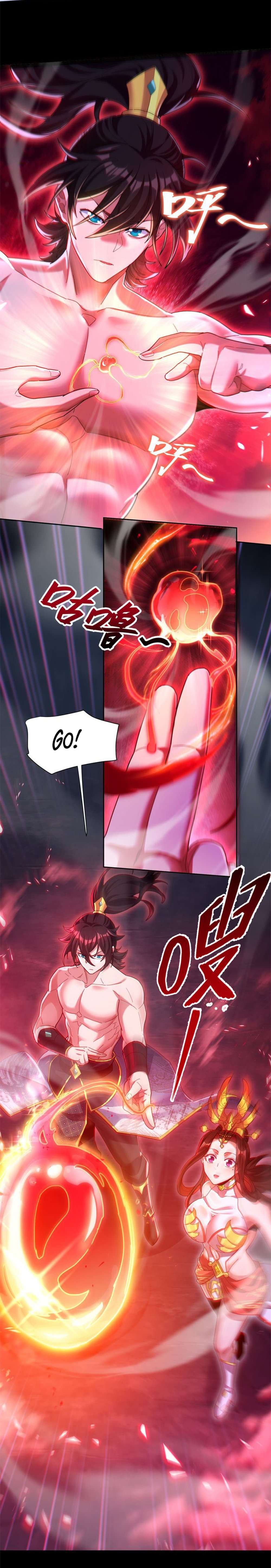 Page 21 of Chapter 6