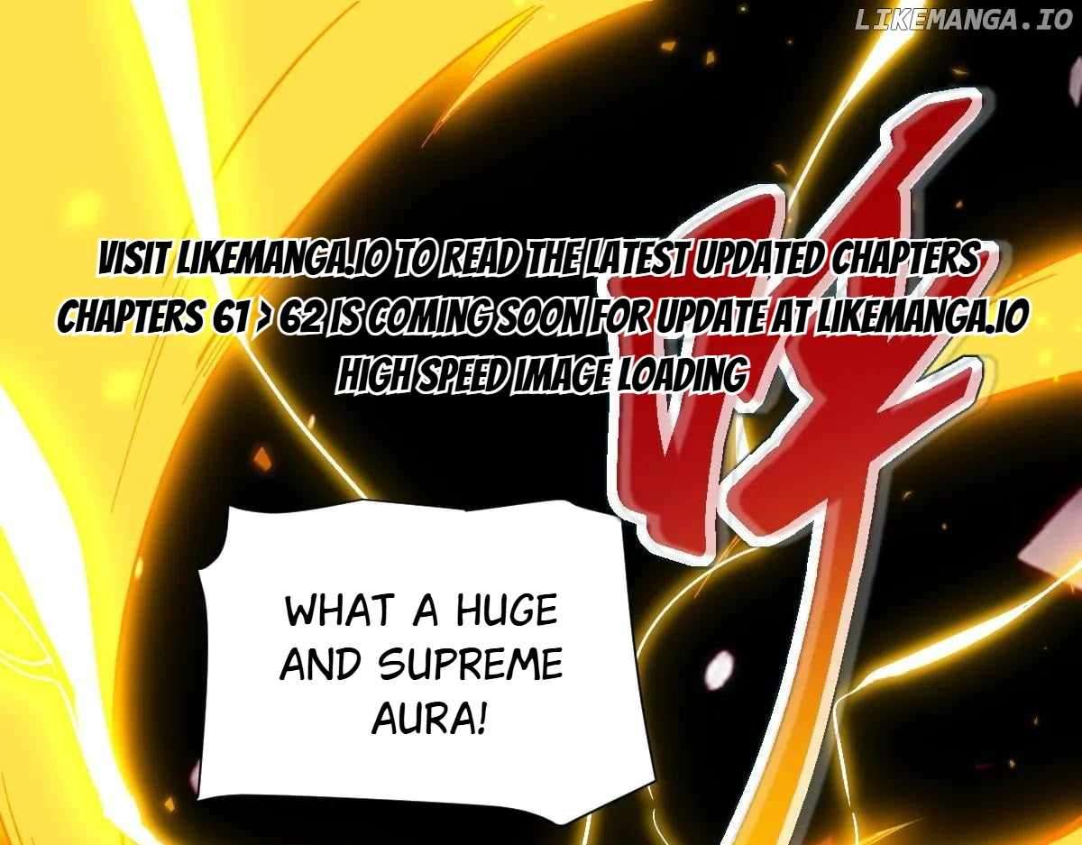 Page 1 of Chapter 60