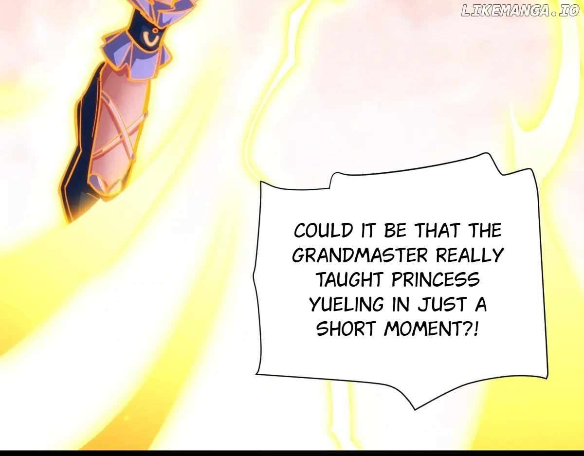 Page 5 of Chapter 60