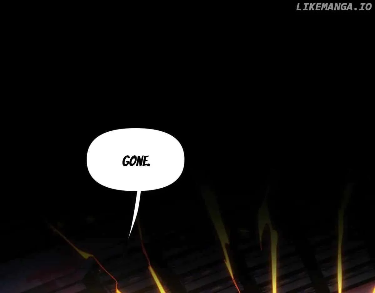 Page 6 of Chapter 60