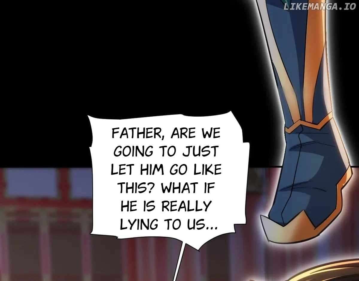 Page 10 of Chapter 60