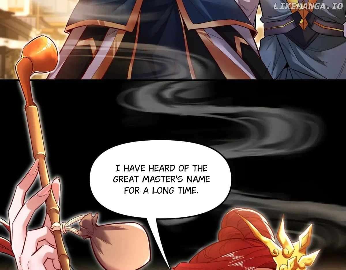 Page 100 of Chapter 60