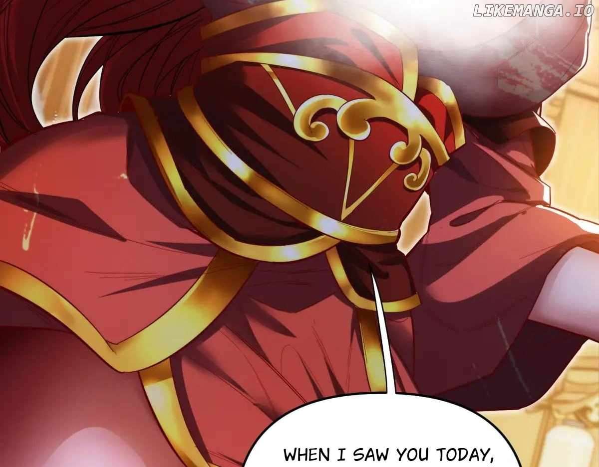 Page 102 of Chapter 60