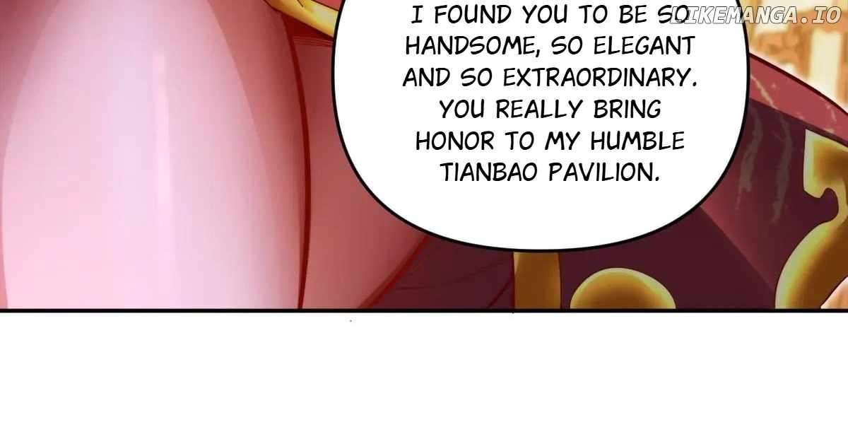 Page 103 of Chapter 60