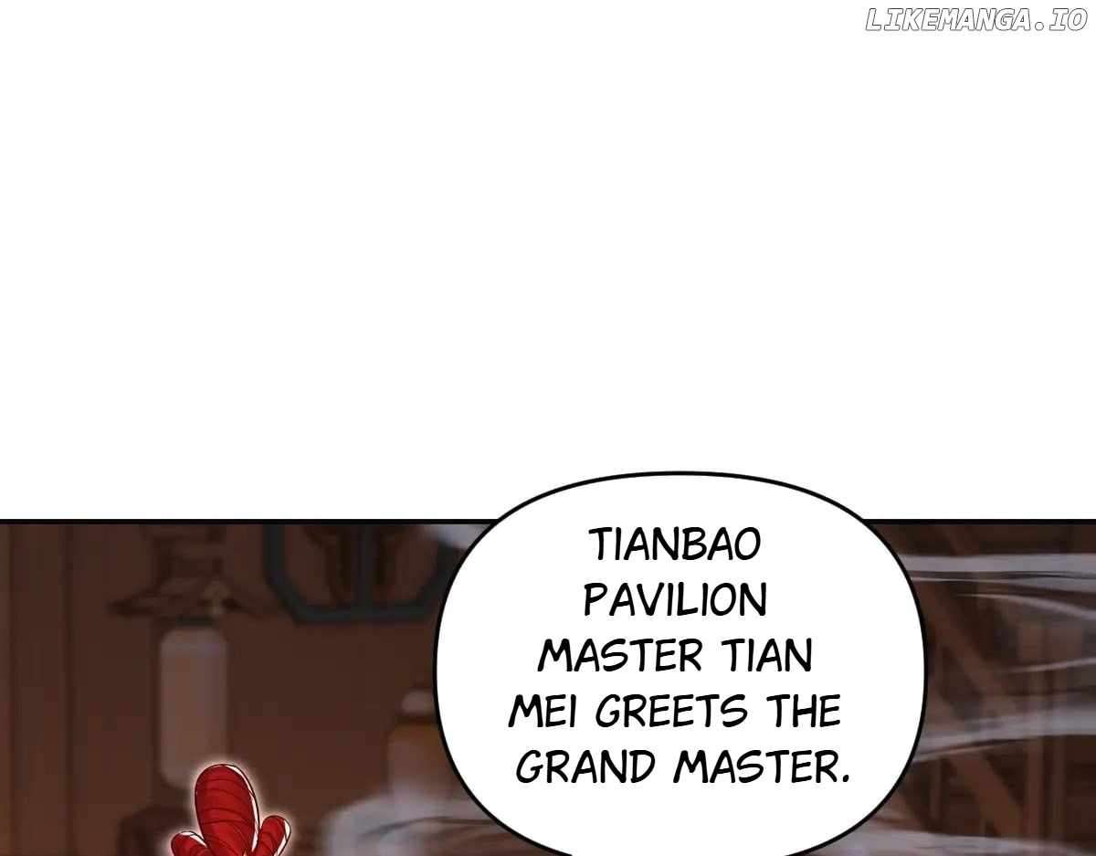 Page 104 of Chapter 60