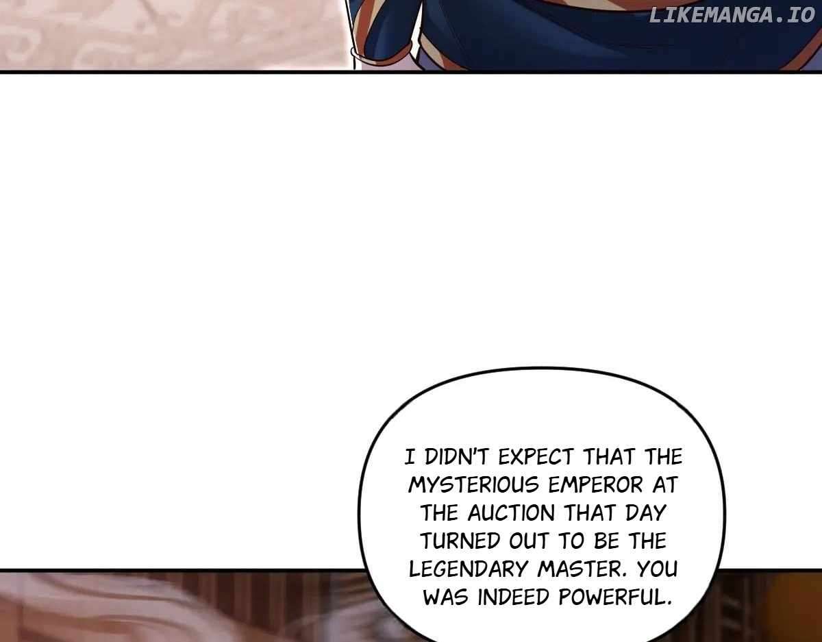 Page 107 of Chapter 60