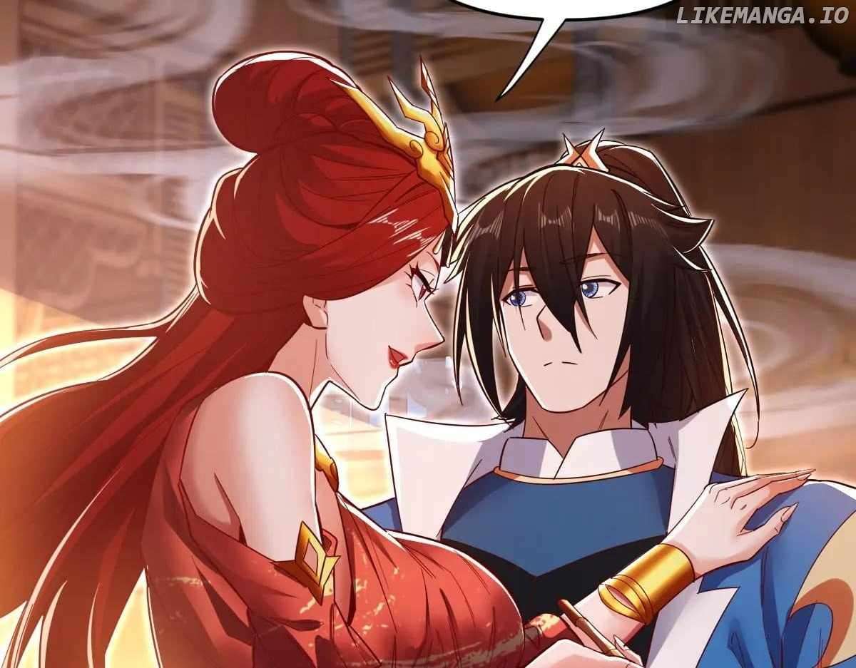 Page 108 of Chapter 60