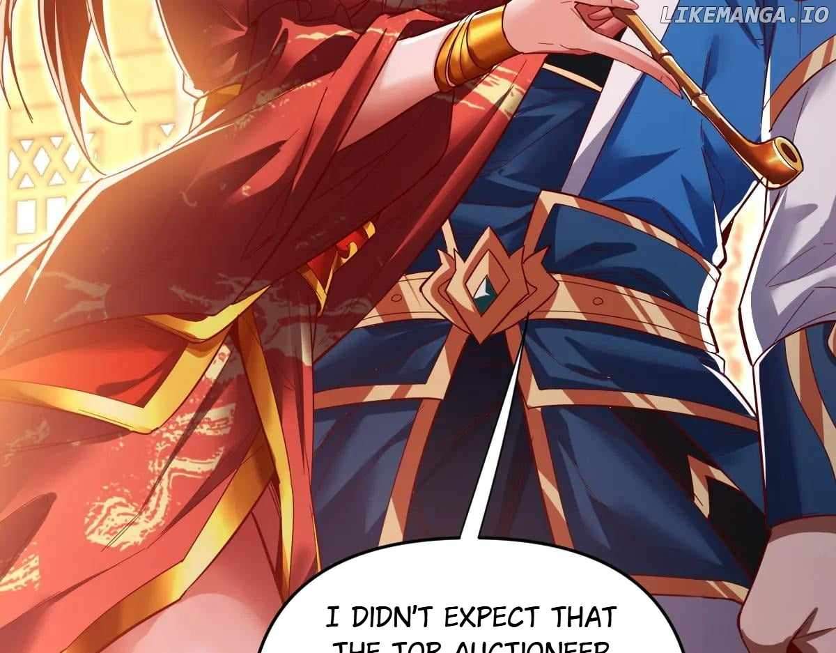 Page 109 of Chapter 60