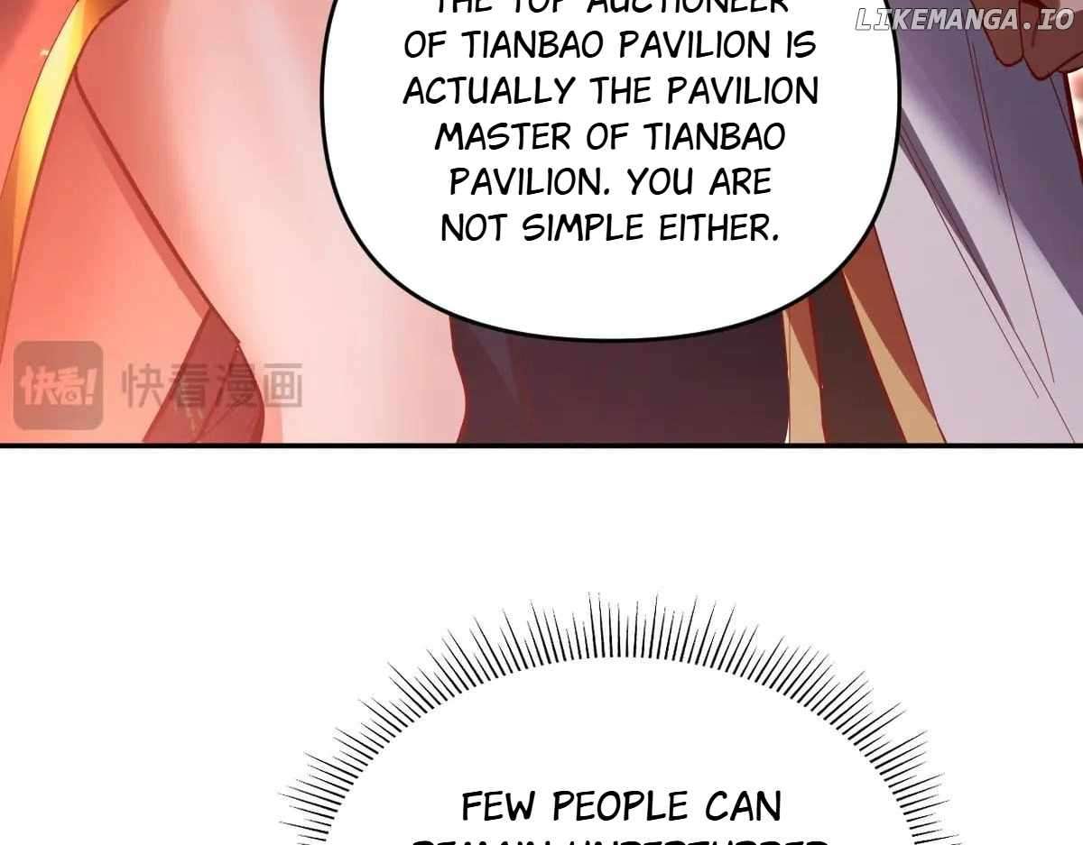 Page 110 of Chapter 60