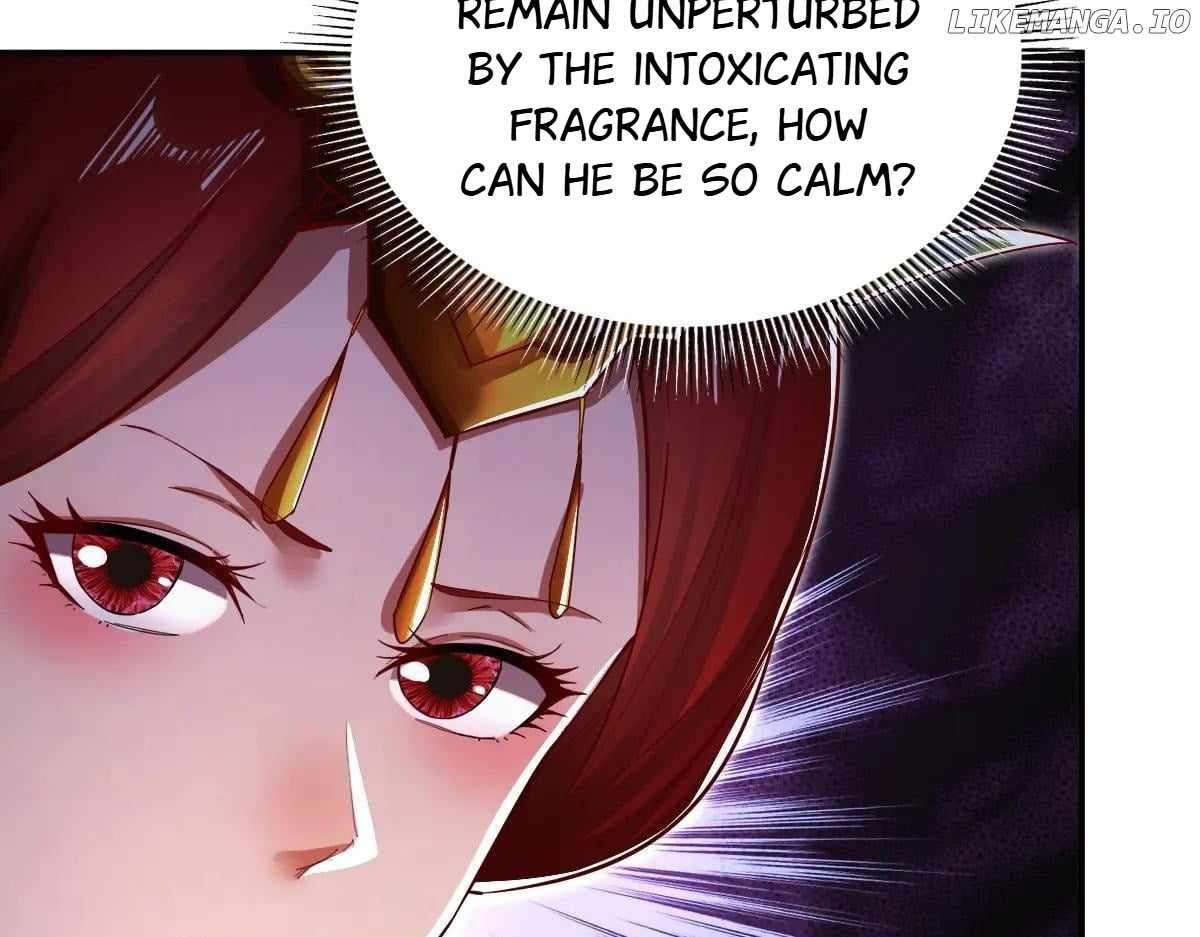 Page 111 of Chapter 60