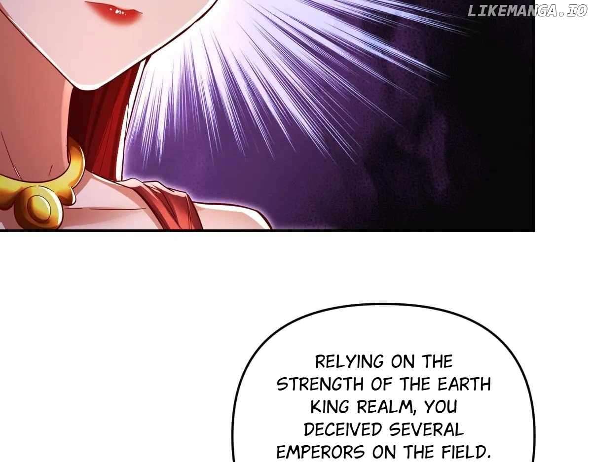 Page 112 of Chapter 60