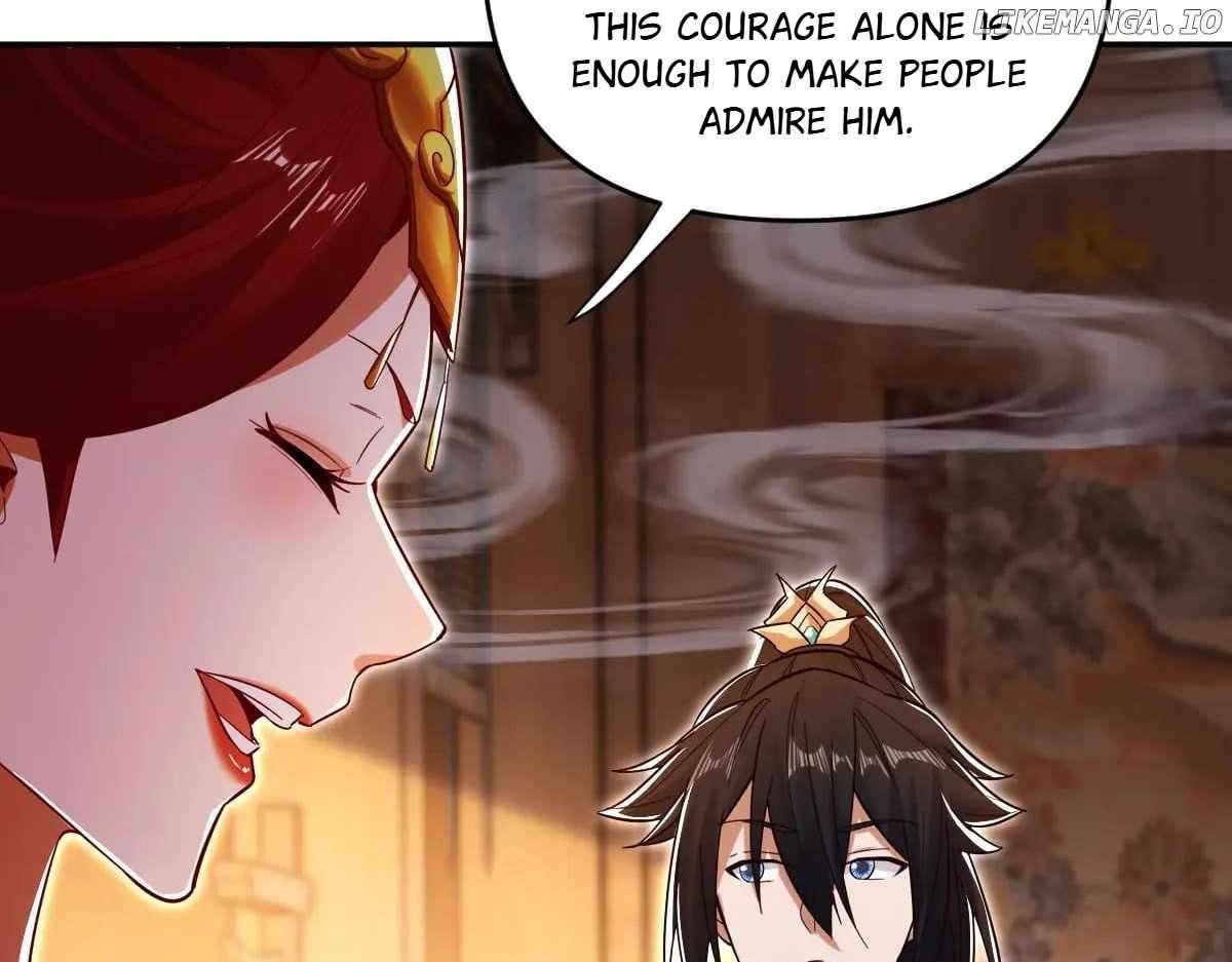 Page 113 of Chapter 60