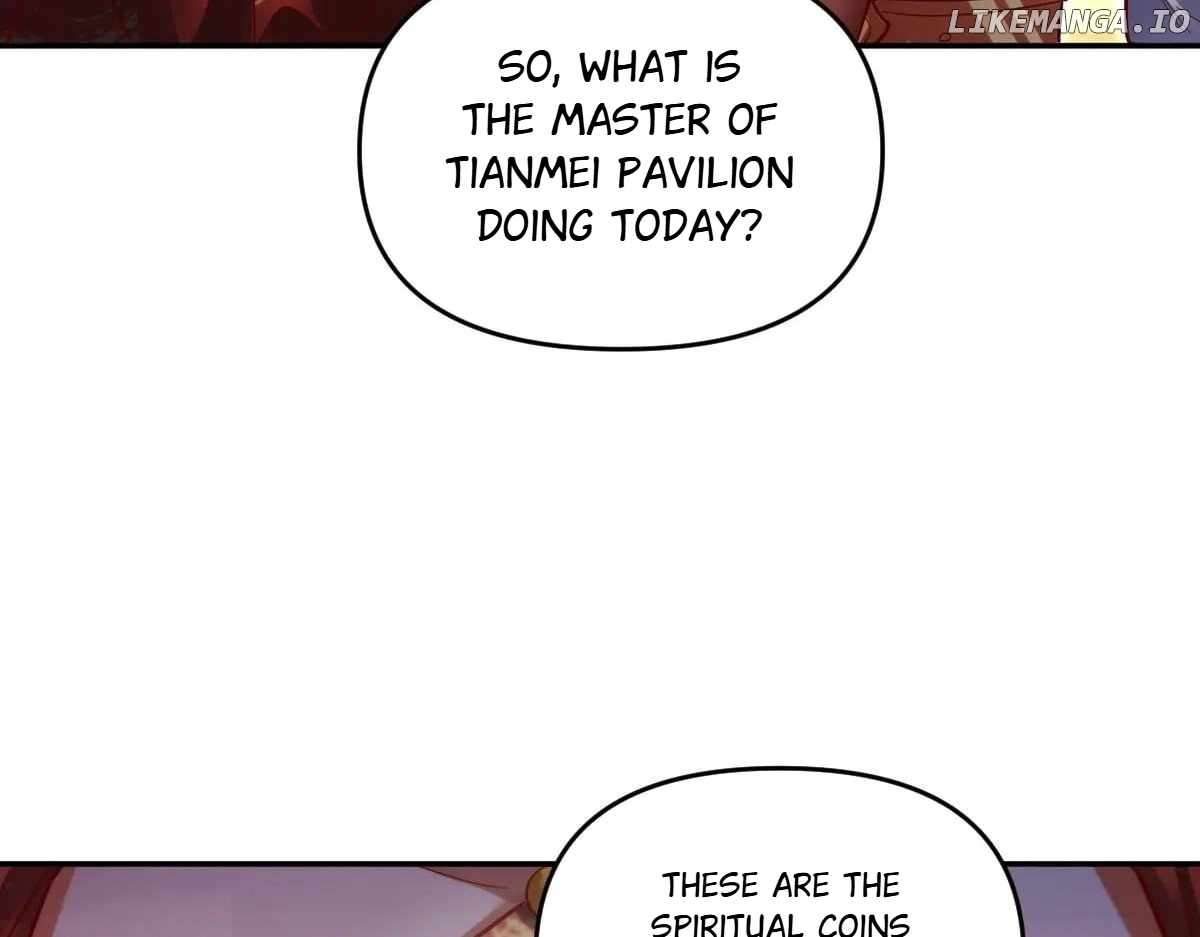 Page 115 of Chapter 60