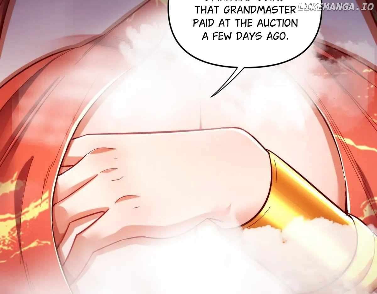 Page 116 of Chapter 60