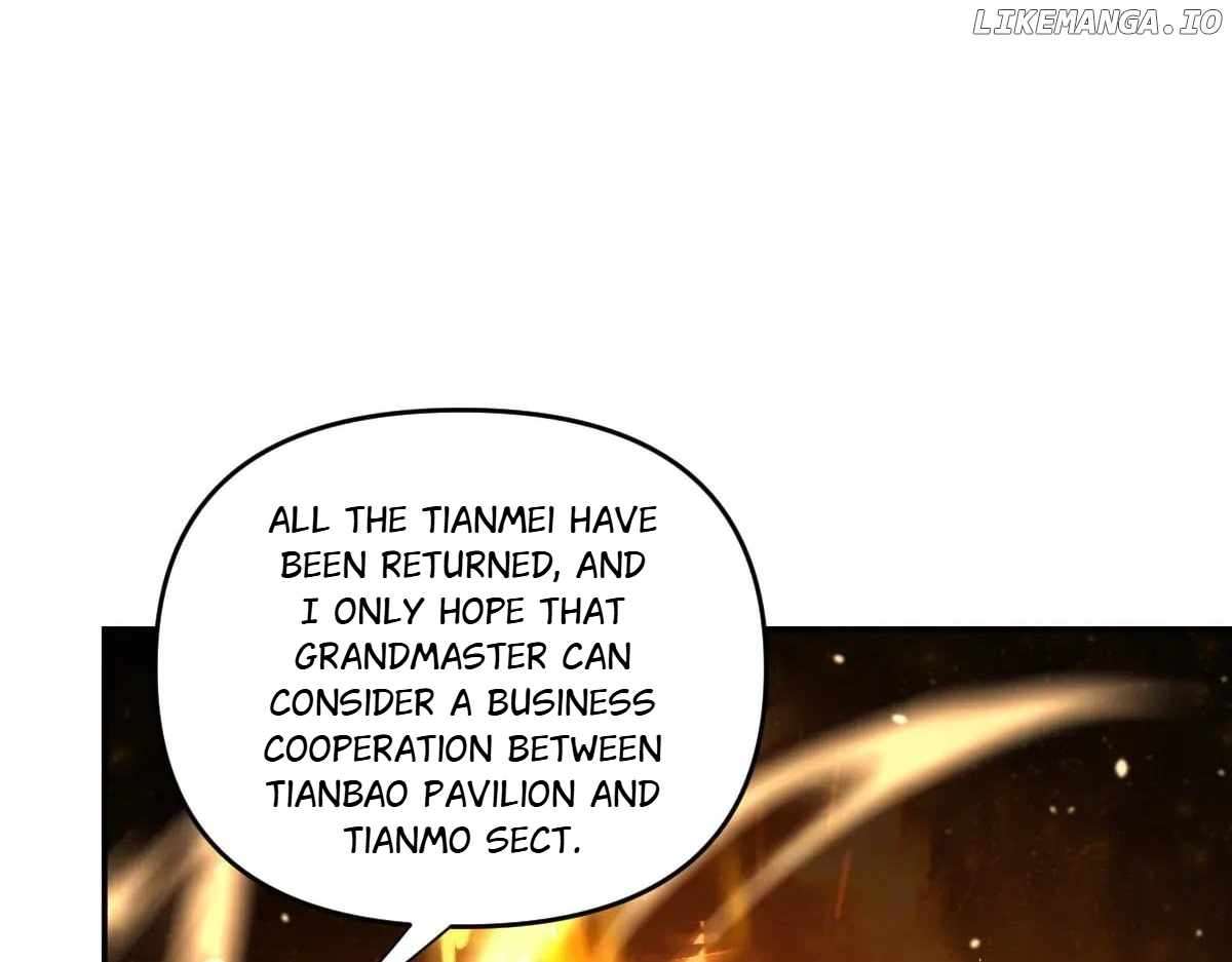 Page 118 of Chapter 60