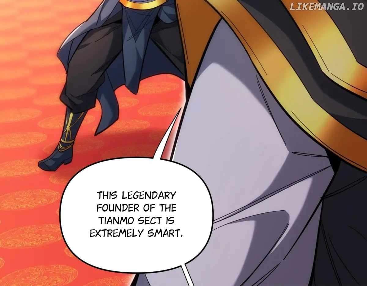 Page 12 of Chapter 60