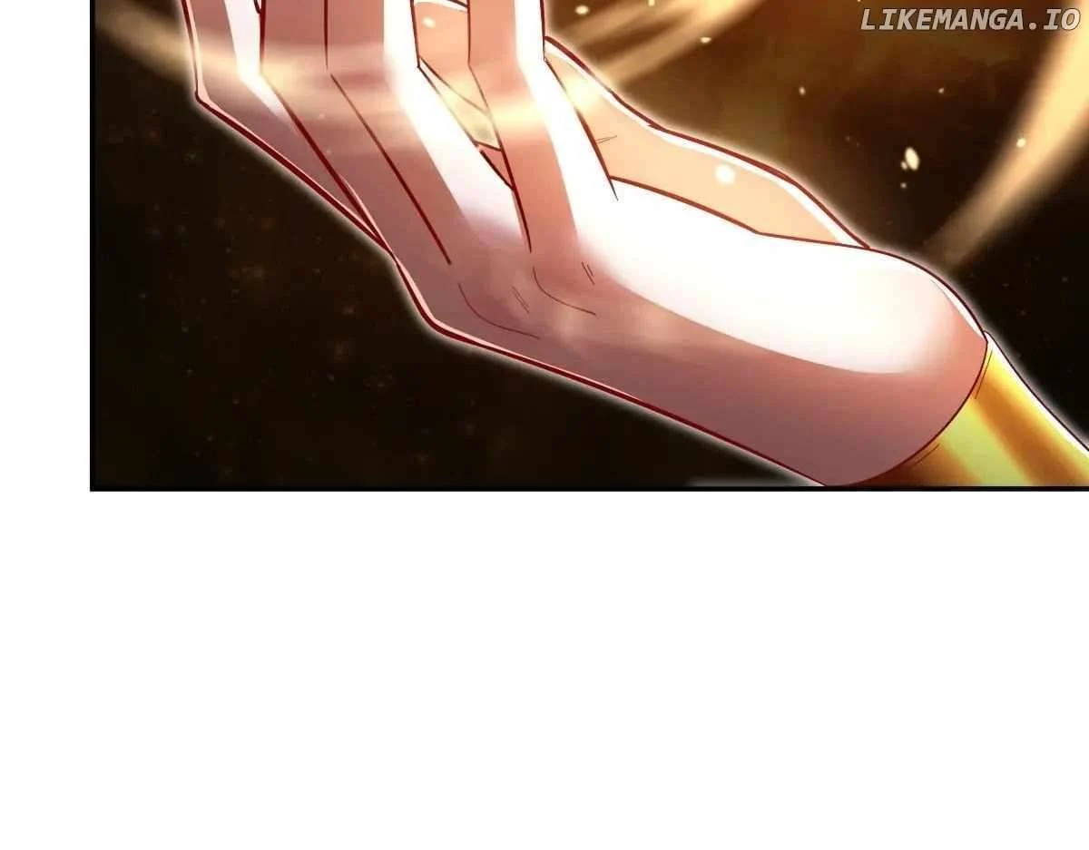 Page 120 of Chapter 60