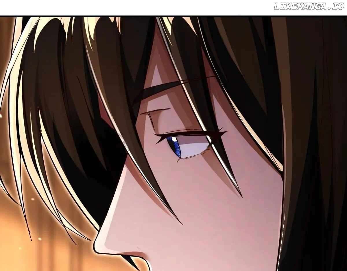 Page 121 of Chapter 60