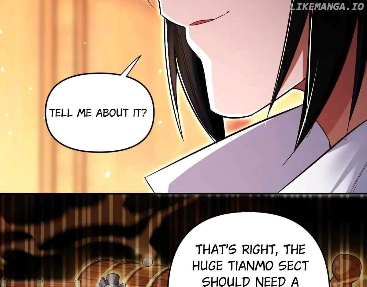 Page 122 of Chapter 60