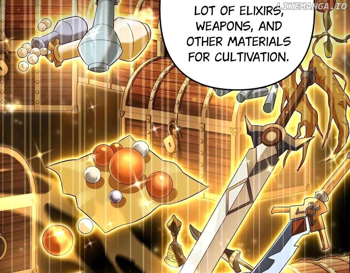Page 123 of Chapter 60