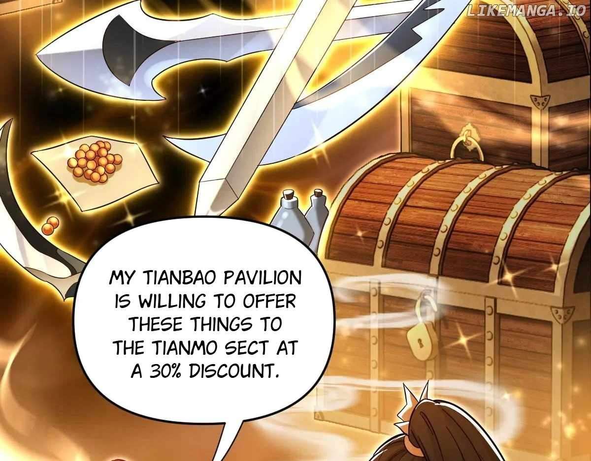 Page 124 of Chapter 60