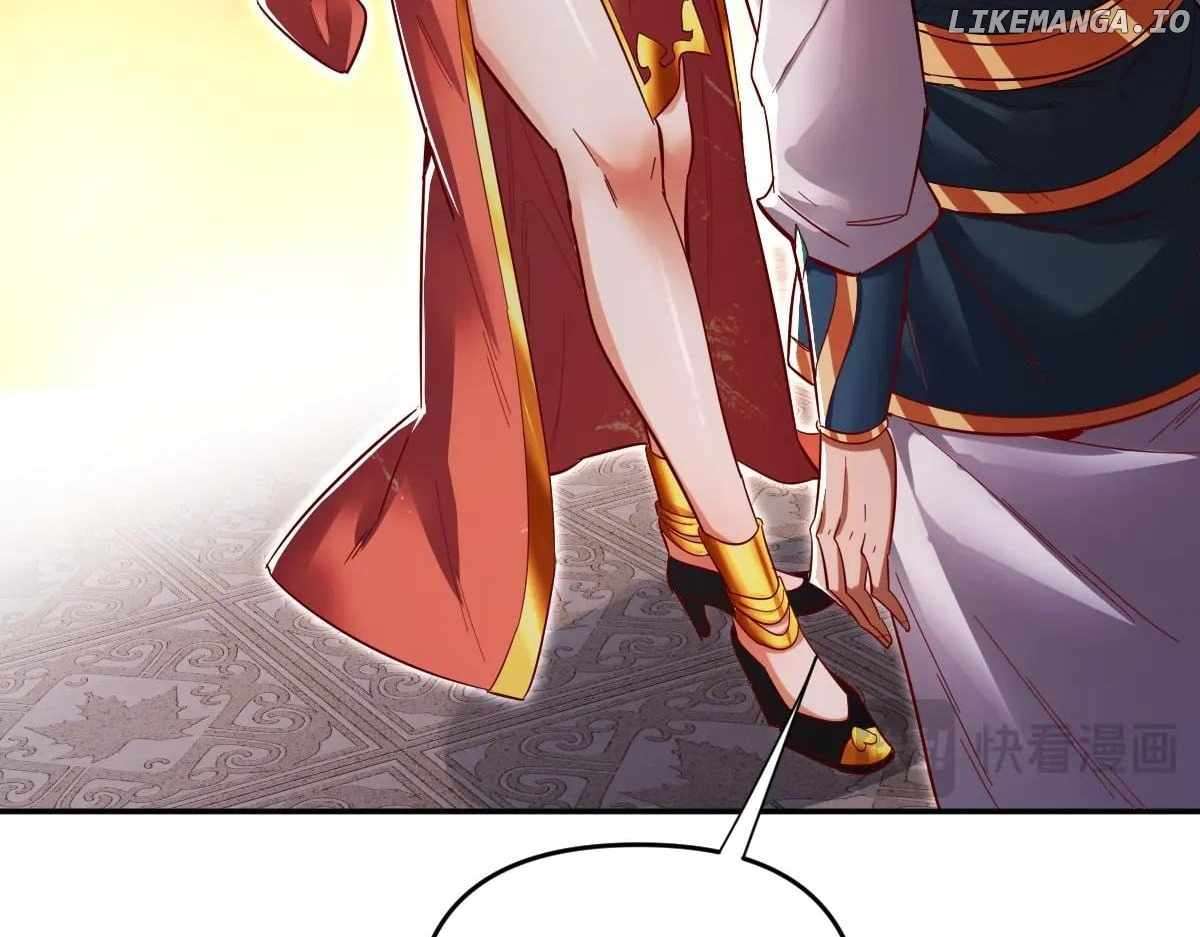 Page 126 of Chapter 60
