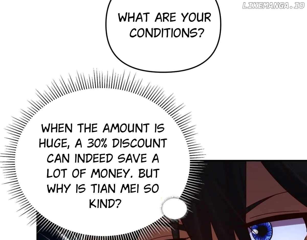 Page 127 of Chapter 60