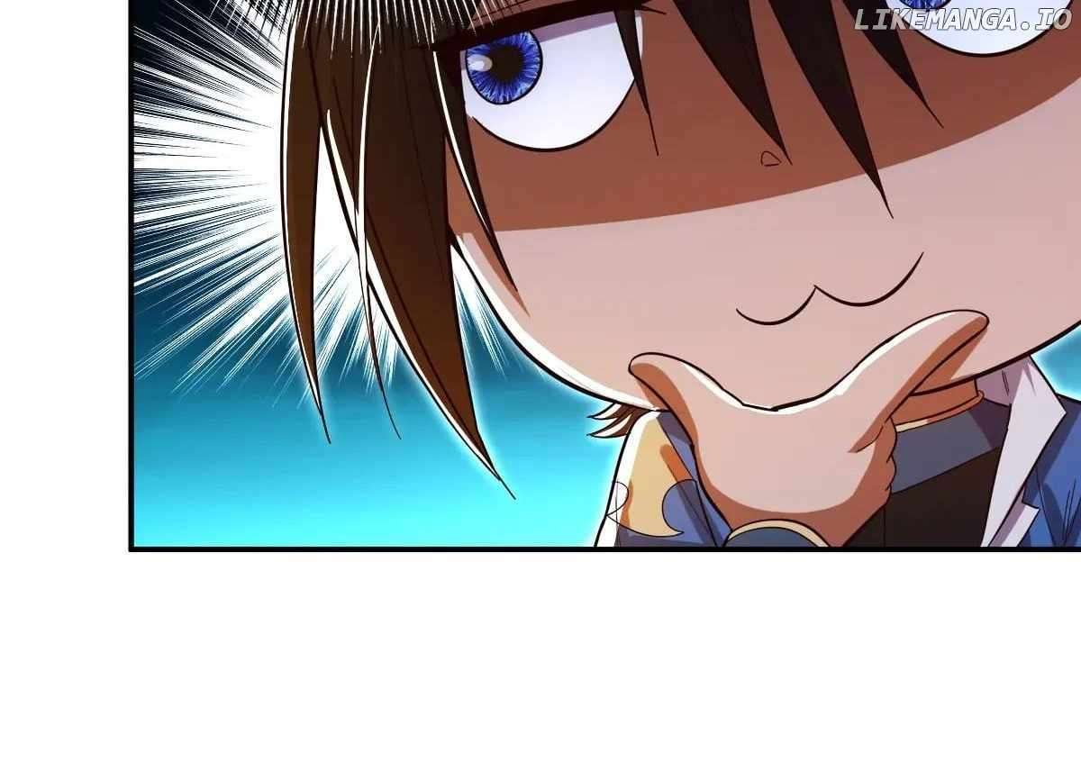 Page 128 of Chapter 60