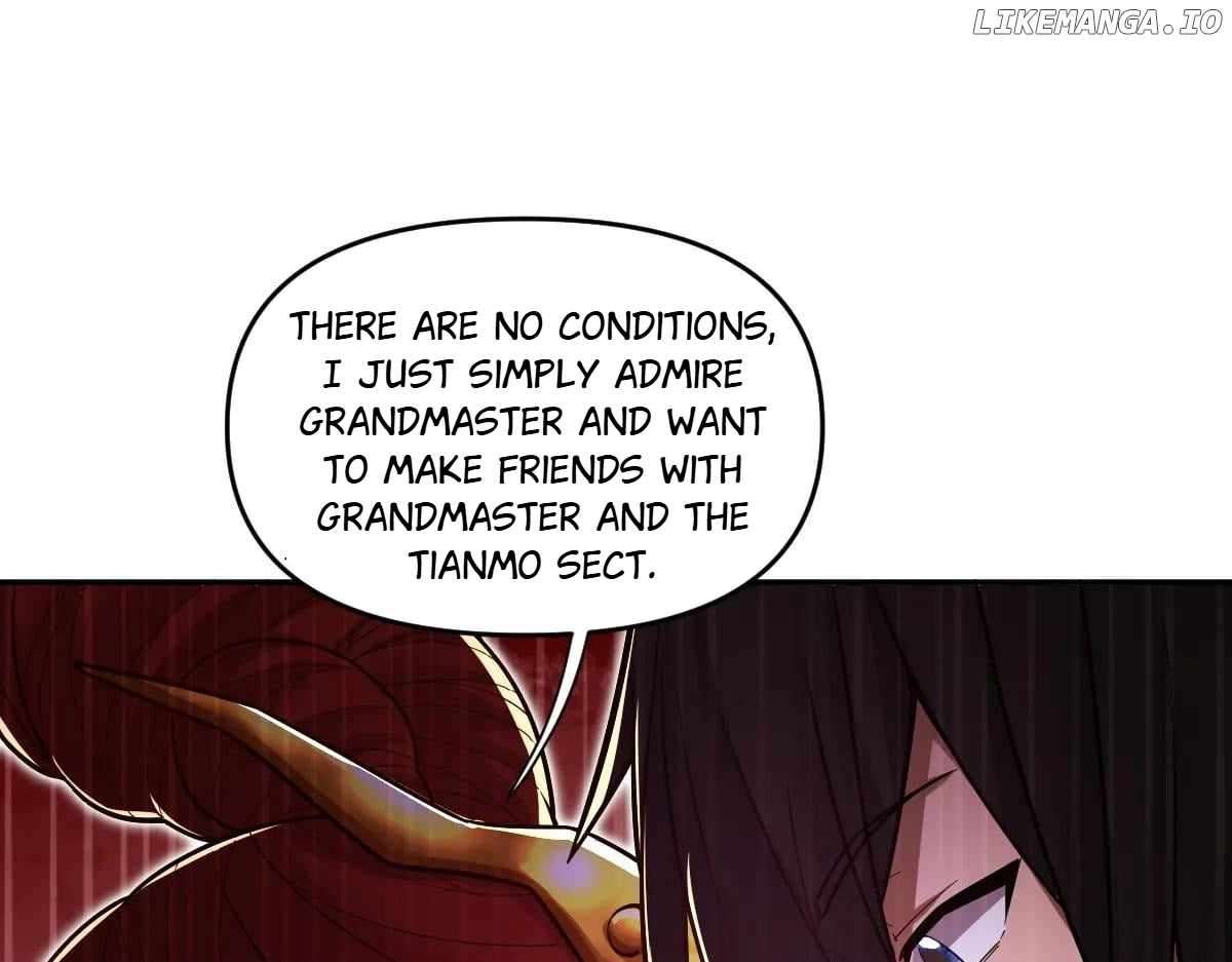 Page 129 of Chapter 60