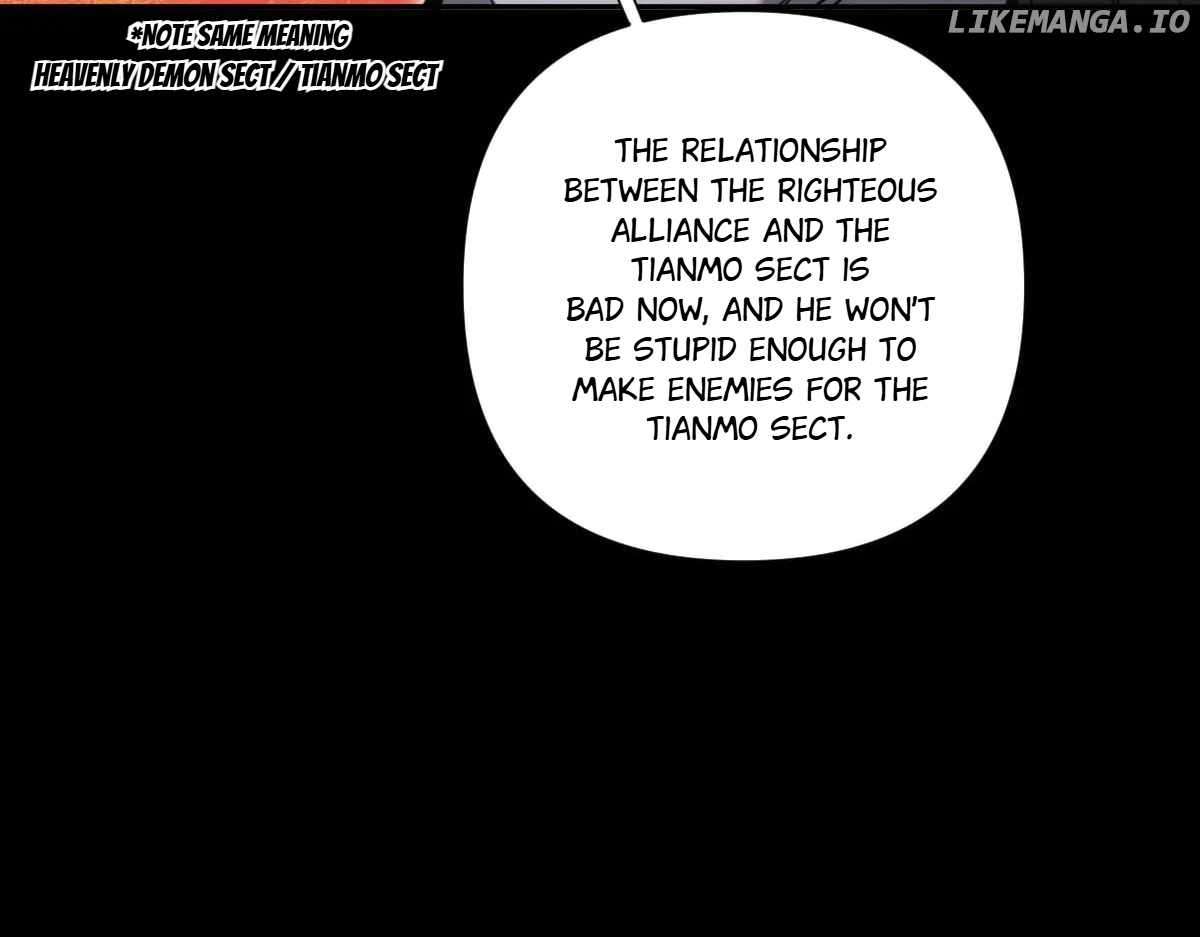 Page 13 of Chapter 60